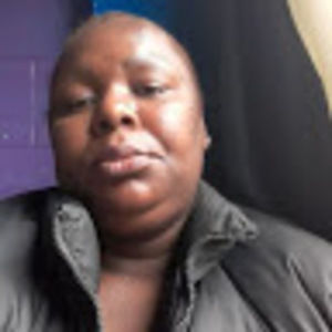 Meet your Posher, Pato